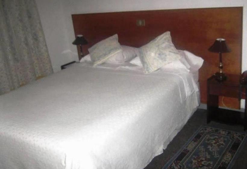 Chilhotel | Santiago de Chile | Santiago | Chile 19