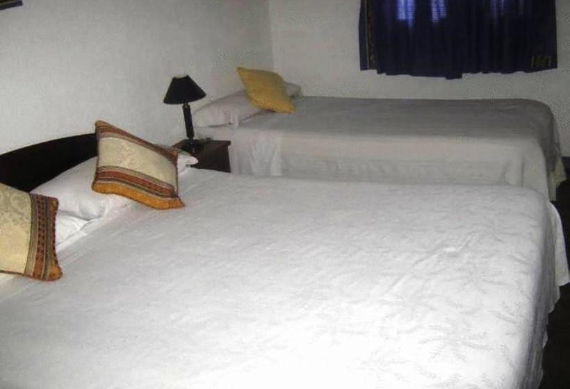 Chilhotel | Santiago de Chile | Santiago | Chile 20