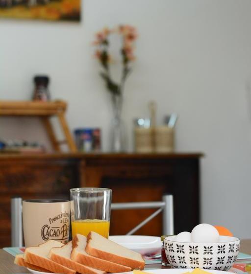 Hostal Casa Provence | Santiago de Chile | Santiago | Chile 10