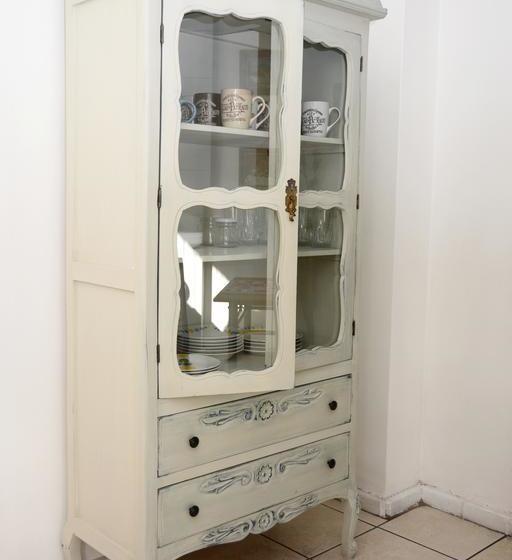 Hostal Casa Provence | Santiago de Chile | Santiago | Chile 15