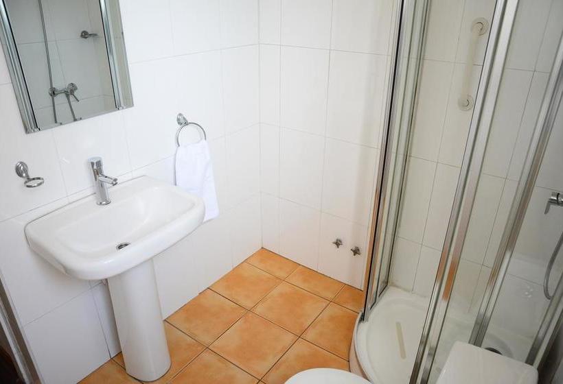 Hostal Casa Provence | Santiago de Chile | Santiago | Chile 18