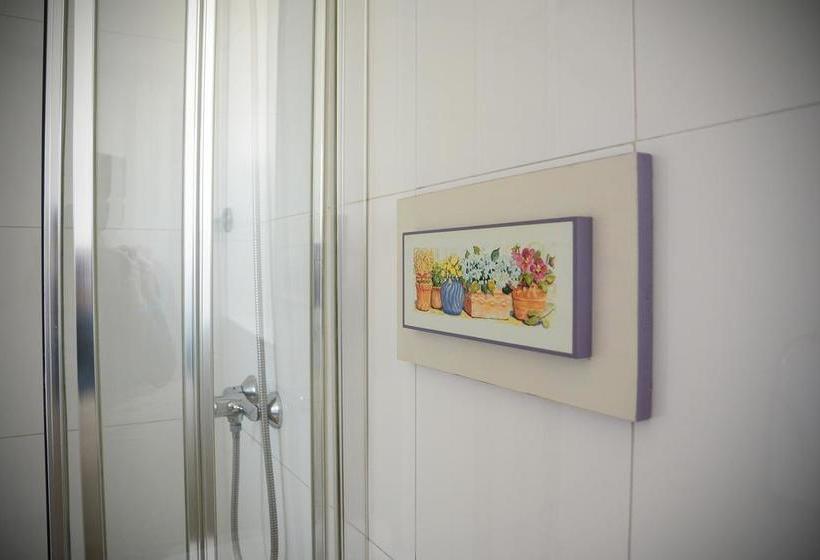 Hostal Casa Provence | Santiago de Chile | Santiago | Chile 19