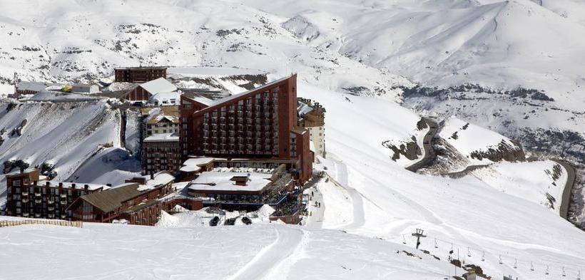 Hostal Chile Chico | Santiago de Chile | Santiago | Chile 10