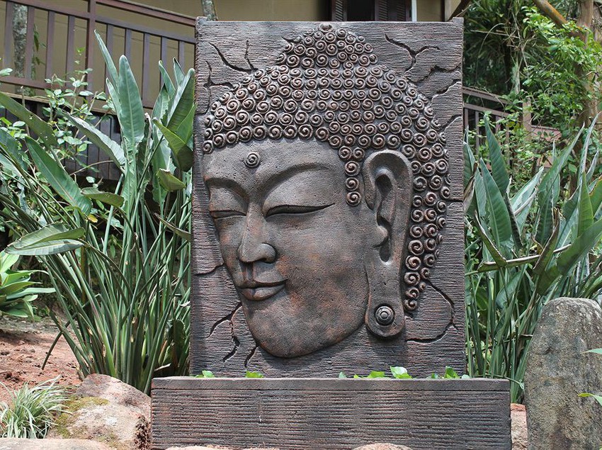 Dubai Bungalows Bombinhas  | Bombinhas | Santa Catarina | Brasil 1