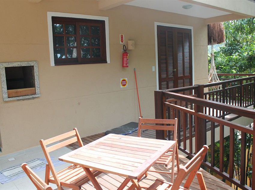 Dubai Bungalows Bombinhas  | Bombinhas | Santa Catarina | Brasil 2