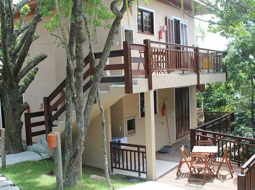 Dubai Bungalows Bombinhas  | Bombinhas | Santa Catarina | Brasil 4