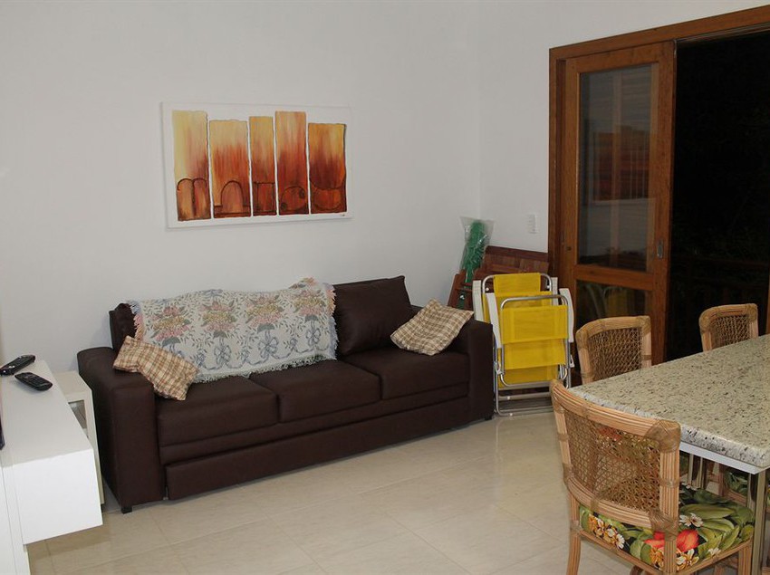 Dubai Bungalows Bombinhas  | Bombinhas | Santa Catarina | Brasil 5