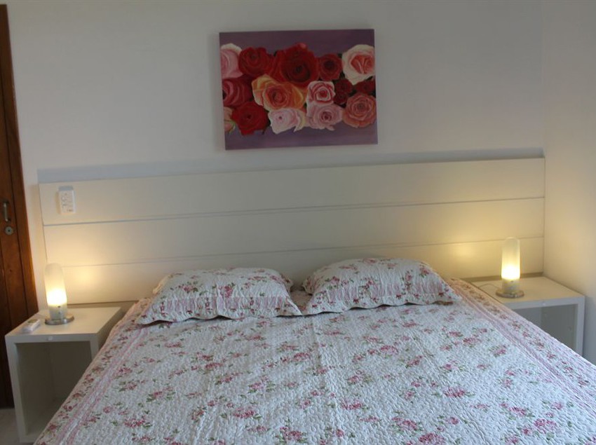 Dubai Bungalows Bombinhas  | Bombinhas | Santa Catarina | Brasil 6