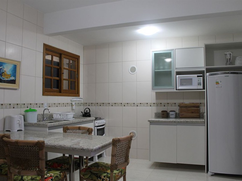 Dubai Bungalows Bombinhas  | Bombinhas | Santa Catarina | Brasil 7