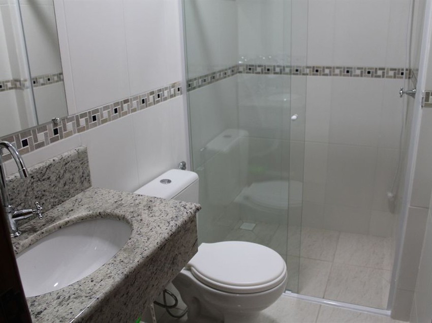 Dubai Bungalows Bombinhas  | Bombinhas | Santa Catarina | Brasil 8