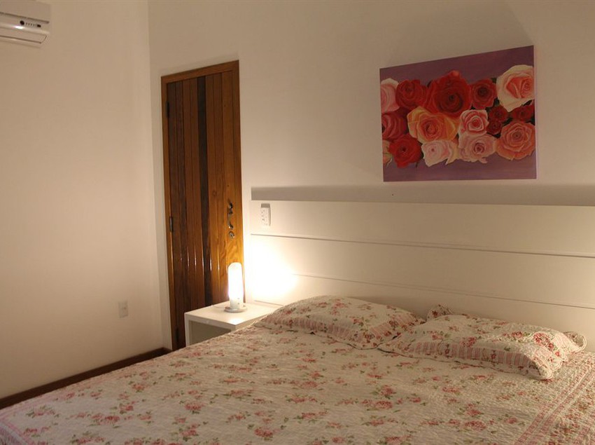 Dubai Bungalows Bombinhas  | Bombinhas | Santa Catarina | Brasil 9