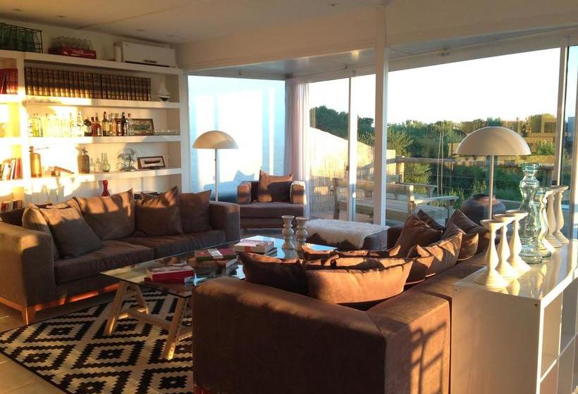 Hotel Casa Bikini | Punta del Este | Maldonado | Uruguay 1