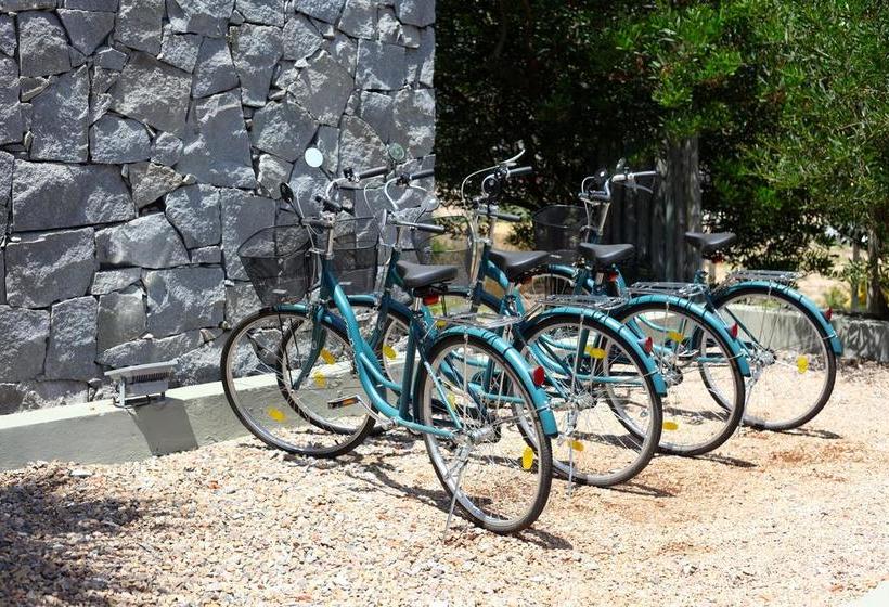 Hotel Casa Bikini | Punta del Este | Maldonado | Uruguay 11