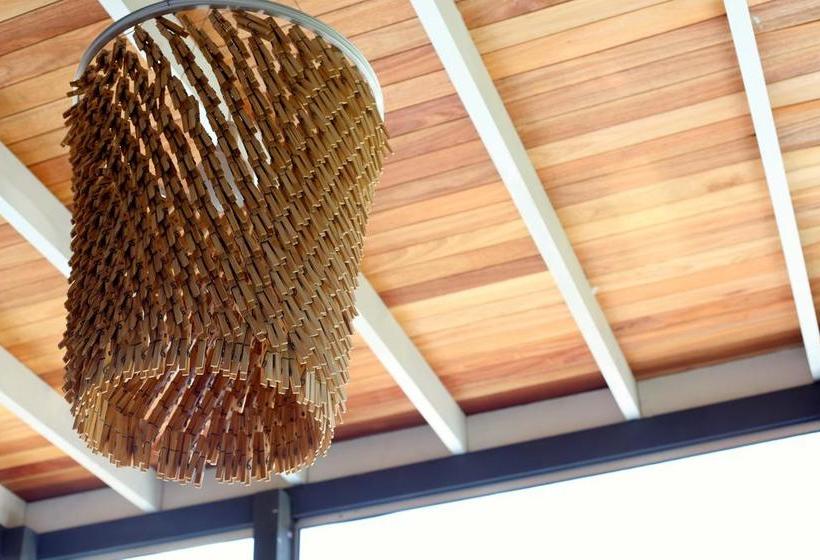 Hotel Casa Bikini | Punta del Este | Maldonado | Uruguay 12