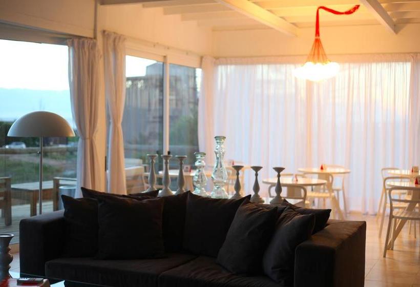 Hotel Casa Bikini | Punta del Este | Maldonado | Uruguay 14