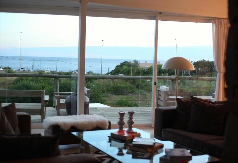 Hotel Casa Bikini | Punta del Este | Maldonado | Uruguay 16