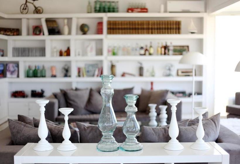 Hotel Casa Bikini | Punta del Este | Maldonado | Uruguay 17