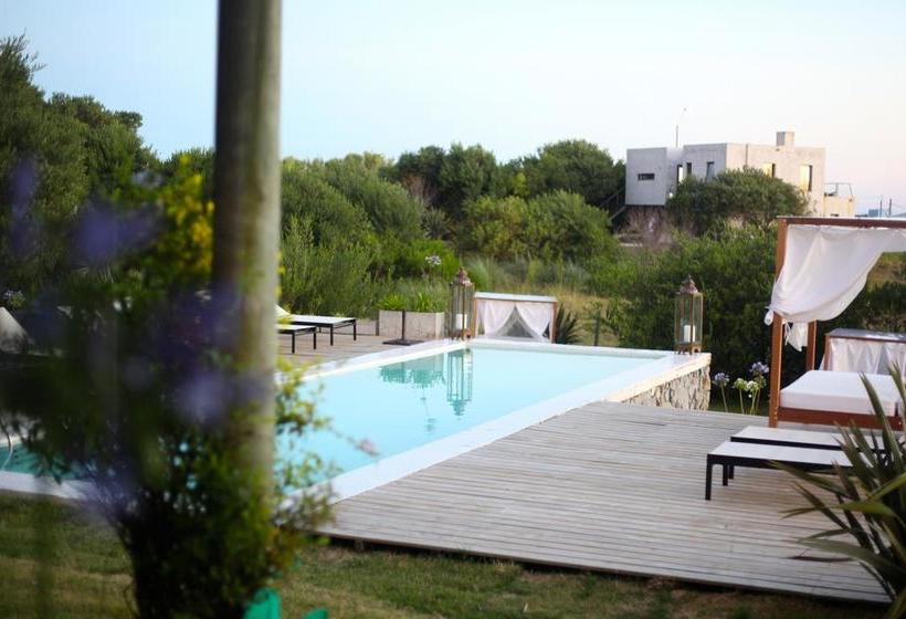 Hotel Casa Bikini | Punta del Este | Maldonado | Uruguay 19