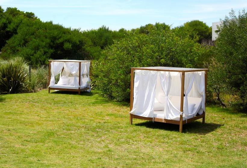 Hotel Casa Bikini | Punta del Este | Maldonado | Uruguay 20