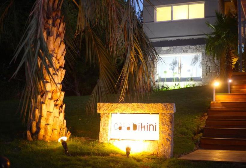 Hotel Casa Bikini | Punta del Este | Maldonado | Uruguay 6