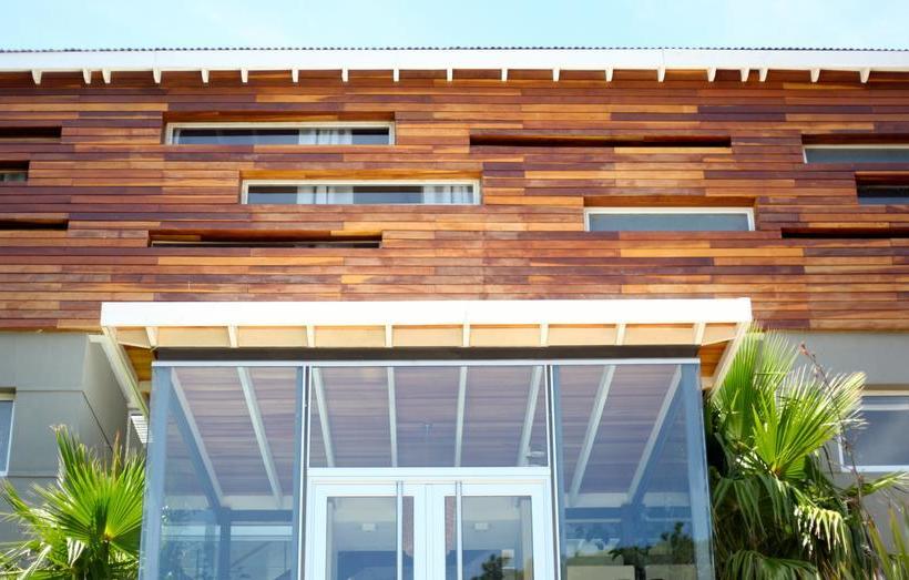 Hotel Casa Bikini | Punta del Este | Maldonado | Uruguay 7