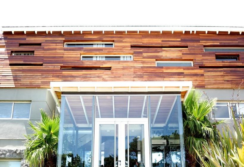 Hotel Casa Bikini | Punta del Este | Maldonado | Uruguay 8