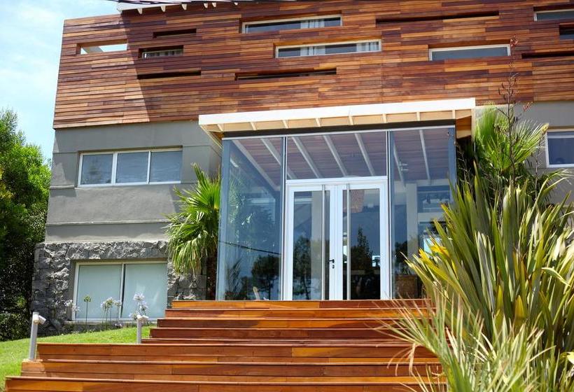 Hotel Casa Bikini | Punta del Este | Maldonado | Uruguay 9