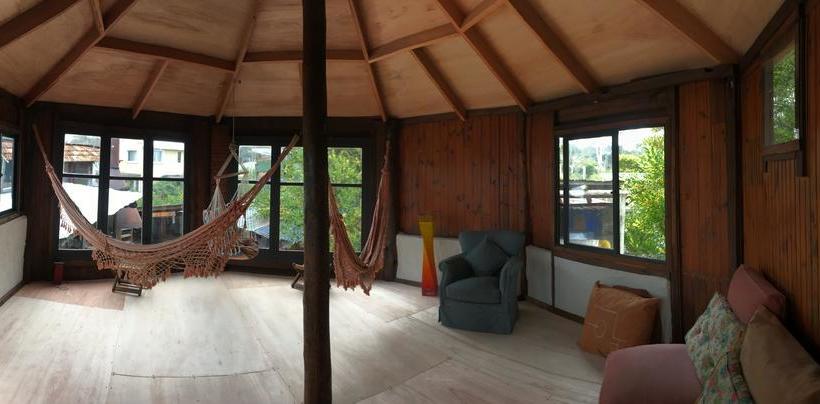 La Brújula Hostel | La Paloma | Rocha | Uruguay 15