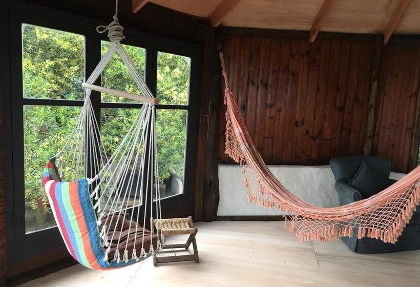 La Brújula Hostel | La Paloma | Rocha | Uruguay 16