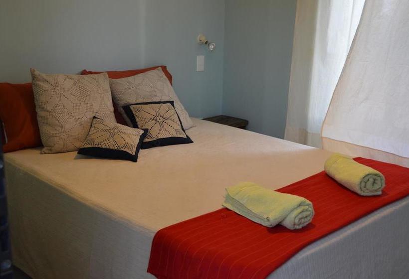 La Brújula Hostel | La Paloma | Rocha | Uruguay 18