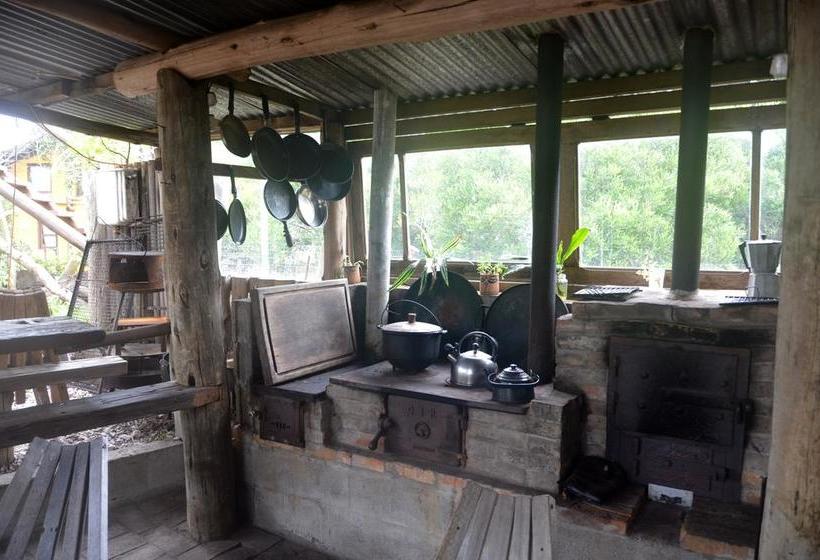 La Brújula Hostel | La Paloma | Rocha | Uruguay 6