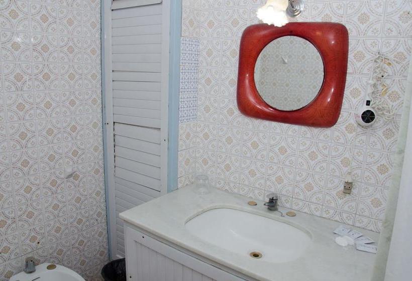 Hotel Termas Del Arapey