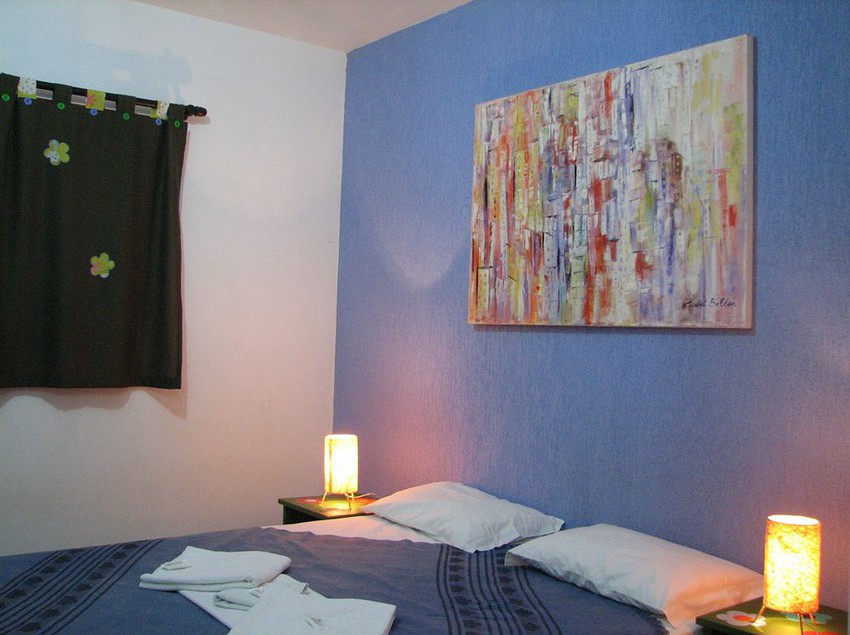 Hotel Pousada Ceu De Estrelas  | Bonito | Mato Grosso do Sul | Brasil 20