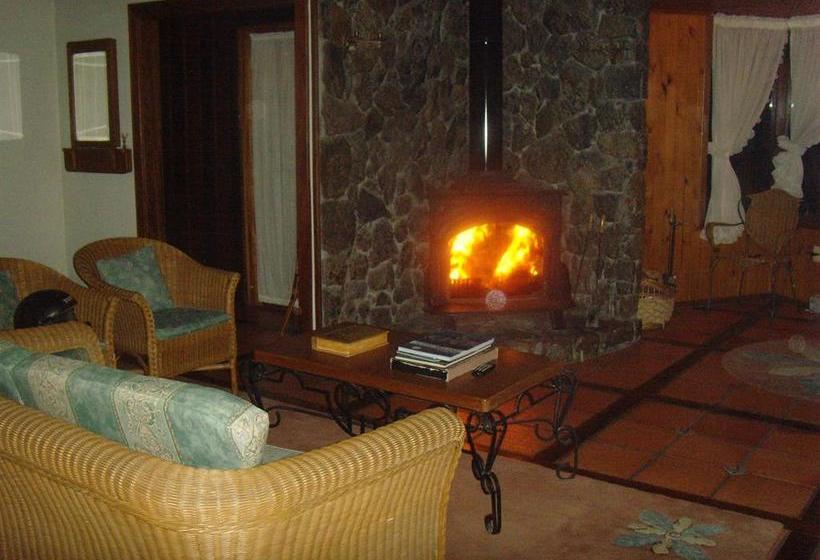 Hotel Rincón Del Real | Colonia del Sacramento | Colonia | Uruguay 11