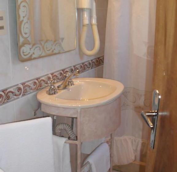 Hotel Rincón Del Real | Colonia del Sacramento | Colonia | Uruguay 13