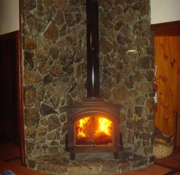 Hotel Rincón Del Real | Colonia del Sacramento | Colonia | Uruguay 14