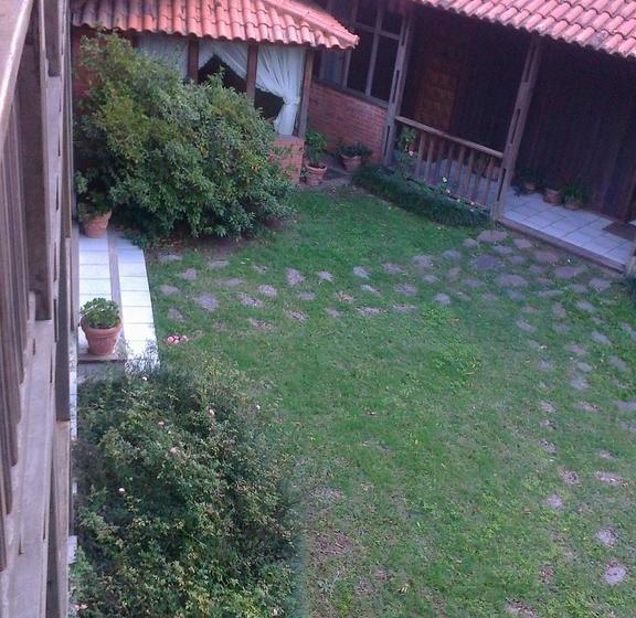 Hotel Rincón Del Real | Colonia del Sacramento | Colonia | Uruguay 15