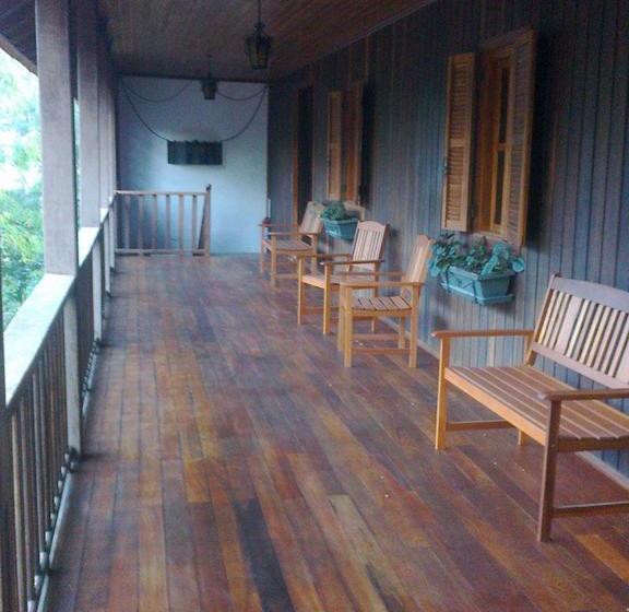 Hotel Rincón Del Real | Colonia del Sacramento | Colonia | Uruguay 16