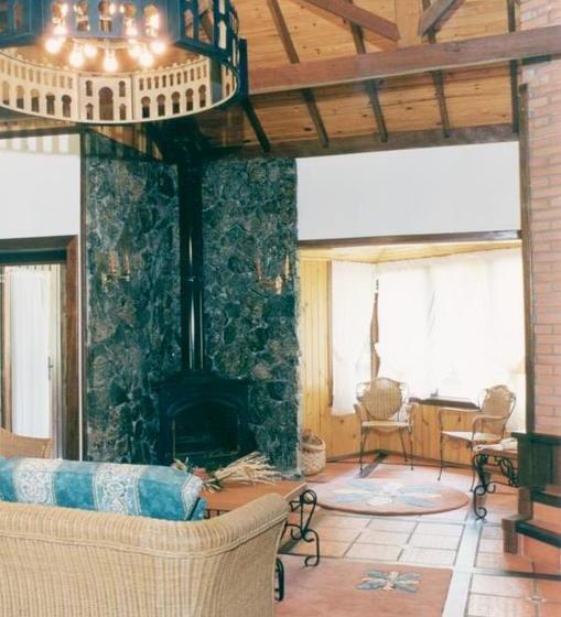 Hotel Rincón Del Real | Colonia del Sacramento | Colonia | Uruguay 17