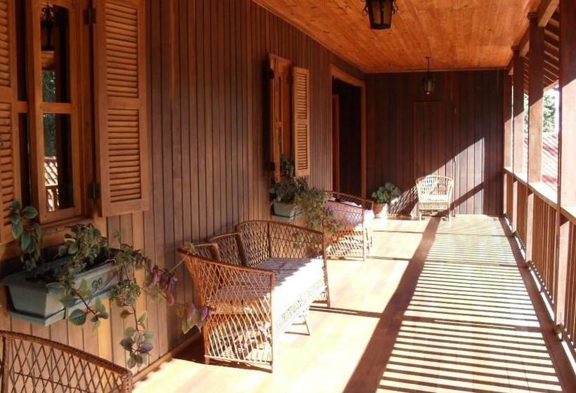 Hotel Rincón Del Real | Colonia del Sacramento | Colonia | Uruguay 2