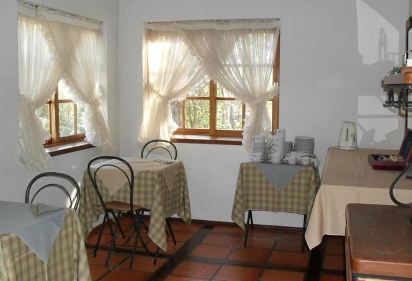 Hotel Rincón Del Real | Colonia del Sacramento | Colonia | Uruguay 5