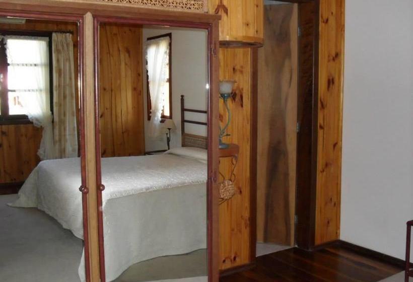 Hotel Rincón Del Real | Colonia del Sacramento | Colonia | Uruguay 6