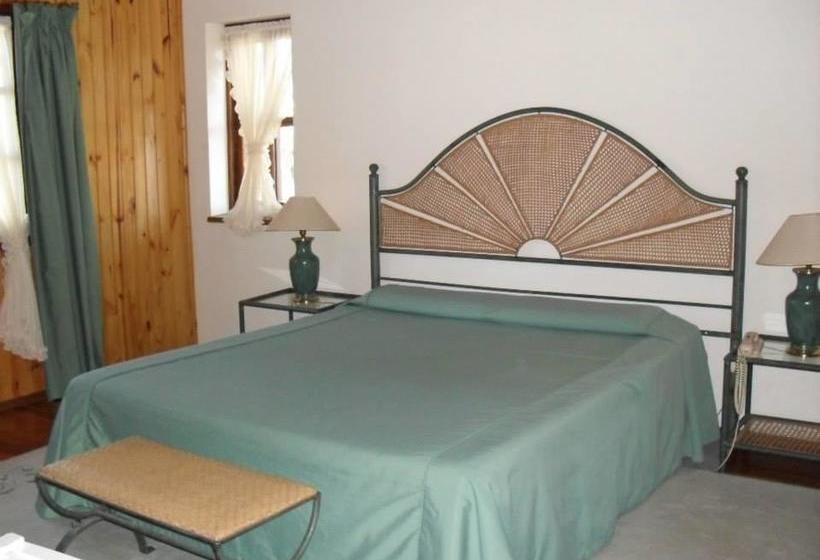 Hotel Rincón Del Real | Colonia del Sacramento | Colonia | Uruguay 9