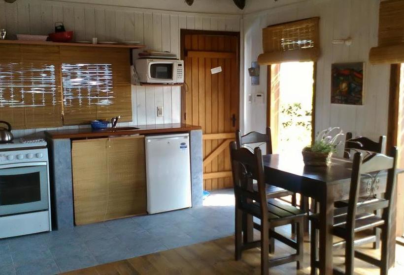 Hotel Cabañas Surya | Punta del Diablo | Rocha | Uruguay 10