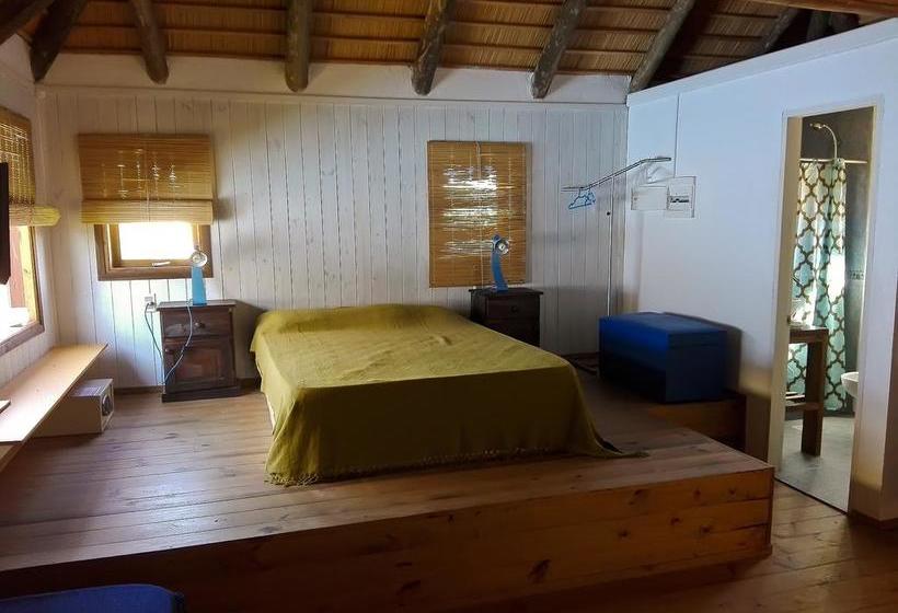 Hotel Cabañas Surya | Punta del Diablo | Rocha | Uruguay 14