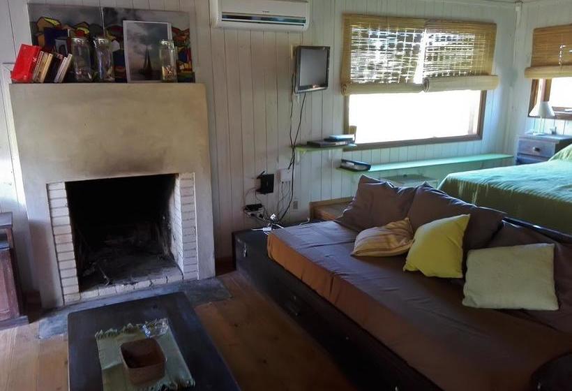 Hotel Cabañas Surya | Punta del Diablo | Rocha | Uruguay 15