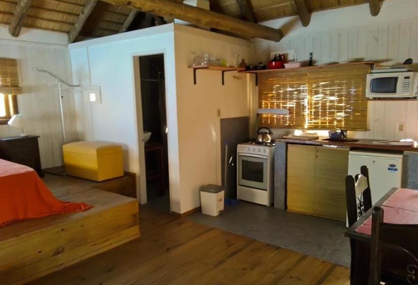 Hotel Cabañas Surya | Punta del Diablo | Rocha | Uruguay 16