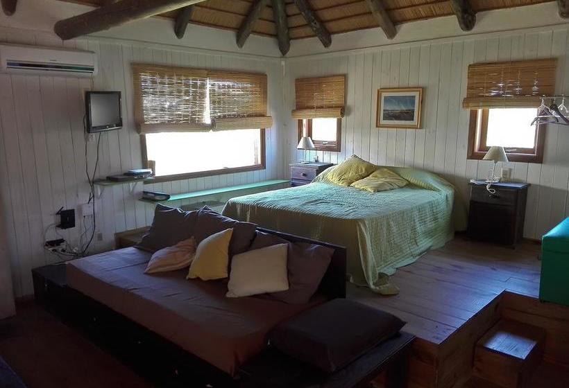 Hotel Cabañas Surya | Punta del Diablo | Rocha | Uruguay 18