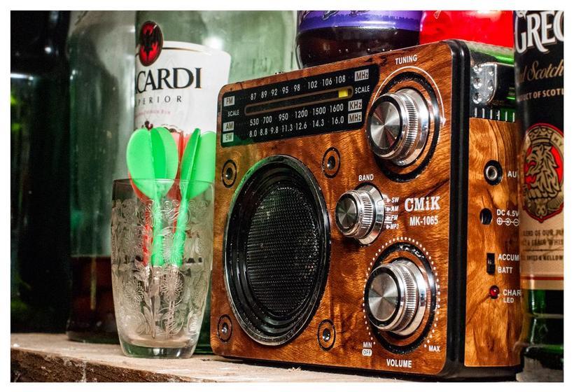 Bed and Breakfast Hostel La Farola | La Paloma | Rocha | Uruguay 11