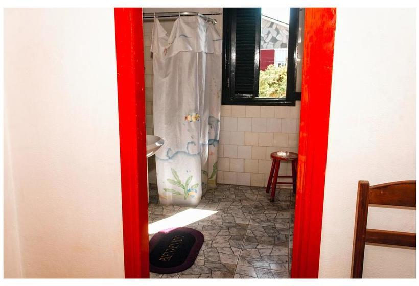 Bed and Breakfast Hostel La Farola | La Paloma | Rocha | Uruguay 14